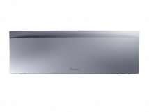 Сплит-система Daikin FTXJ Emura 3 FTXJ35AS/RXJ35A
