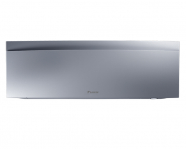 Сплит-система Daikin FTXJ Emura 3 FTXJ35AS/RXJ35A