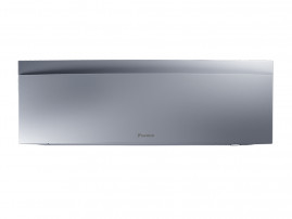 Сплит-система Daikin FTXJ Emura 3 FTXJ35AS/RXJ35A