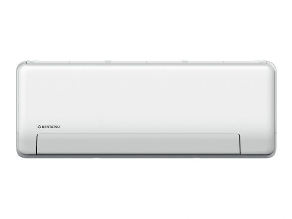 Сплит-система Kentatsu Sempai KSGPA26HZRN1/KSRPA26HZRN1