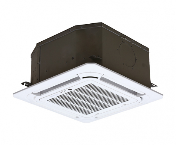 Кассетный внутренний блок CHERBROOKE CSI-MC18HRN1