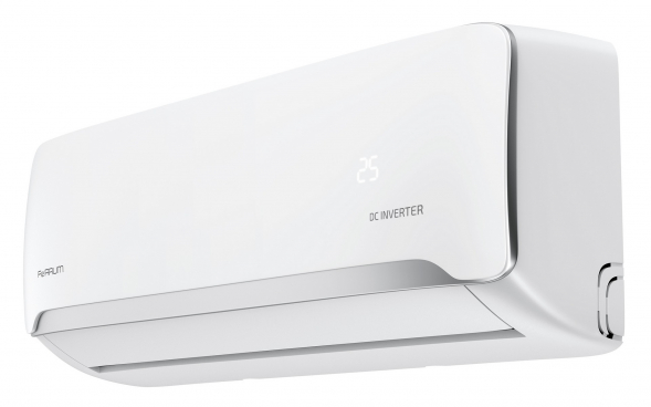 Сплит-система FeRRUM Force Full DC inverter iFIS18F2С/iFOS18F2С