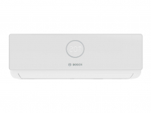 Кондиционер Bosch Climate Line 2000 CLL2000 W 53/CLL2000 53