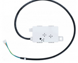 Wi-Fi модуль OSK106