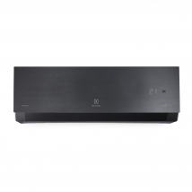 Сплит-система Electrolux Enterprise Super DC EACS/I-09HEN-BLACK/N8_24Y 