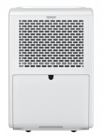 Осушитель воздуха серии NEKO L RAD-N22T6E