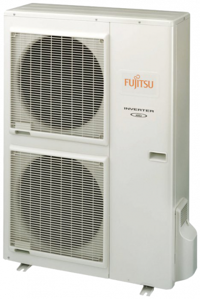 Блок наружный AOYG45LATT