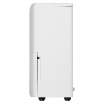 Осушитель воздуха Ballu Smart Duty Wi-Fi BD60T SD