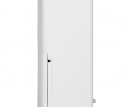 Осушитель воздуха Ballu Smart Duty Wi-Fi BD60T SD