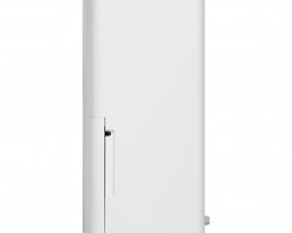 Осушитель воздуха Ballu Smart Duty Wi-Fi BD60T SD
