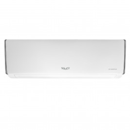 Блок внутренний SHUFT SFMS/I-09 HB FMI/N8/In/white_WF инверторной мульти сплит-системы