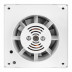 Вентилятор вытяжной Royal Thermo Sunrise RAFR 100 D Turbo