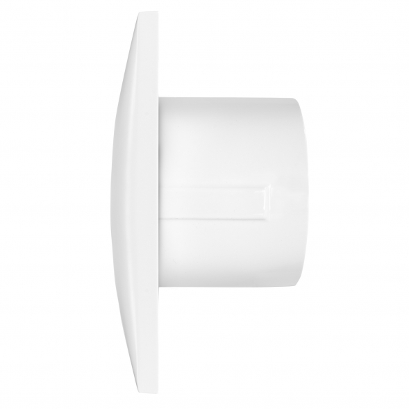 Вентилятор вытяжной Royal Thermo Sunrise RAFR 100 D Turbo