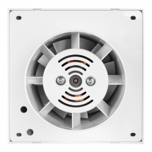 Вентилятор вытяжной Royal Thermo Sunrise RAFR 100 D Turbo