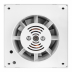 Вентилятор вытяжной Royal Thermo Sunrise RAFR 100 D Turbo