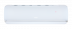 Сплит-система T09H-SGT/I/T09H-SGT/O