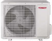 Сплит-система T09H-SGT/I/T09H-SGT/O