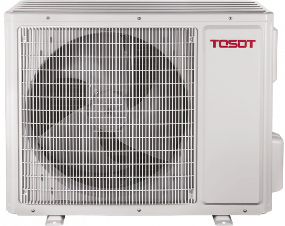 Сплит-система T09H-SGT/I/T09H-SGT/O