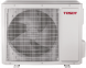 Сплит-система T09H-SGT/I/T09H-SGT/O