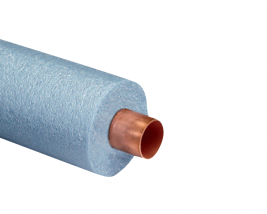 Трубка THERMAFLEX ThermaSmartCool 06/6 (1/4"), 2м