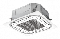 Сплит-система QV-I48CG1/QN-I48UG1/QA-ICP12