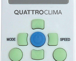 Сплит-система QV-I48CG1/QN-I48UG1/QA-ICP12