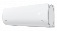Инверторная сплит-система серии OPTIMUM DC Inverter RCI-OM28HN
