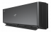 Инверторная сплит-система VISION PRO CARBON SUPERIOR DC Inverter AS-10UW4RXVQH00A(B) 
