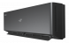 Инверторная сплит-система серии VISION PRO CARBON SUPERIOR DC Inverter AS-10UW4RXVQH00A(B)