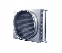 Водяной нагреватель Polar Bear PBAHC 250-2-2.5M