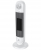 Тепловентилятор COLONNATO RFH-C2000DC-WT