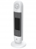 Тепловентилятор COLONNATO RFH-C2000DC-WT