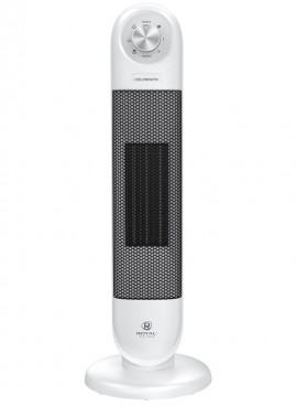 Тепловентилятор COLONNATO RFH-C2000DC-WT
