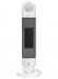 Тепловентилятор COLONNATO RFH-C2000DC-WT