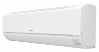 Внутренний блок мульти-сплит систем настенного типа серии X-COMFORT (R32) RAK-18REF