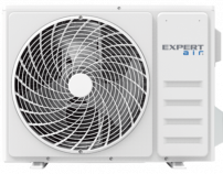 Классическая сплит-система канального типа серии HARD ZAC-HD60XDUC-IU/ZAC-HD60XC-OU (комплект)