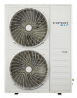 Классическая сплит-система канального типа серии HARD ZAC-HD60XDUC-IU/ZAC-HD60XC-OU (комплект)