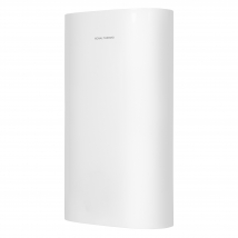 Бойлер косвенного нагрева Royal Thermo AQUATEC Eco EW100 настенный