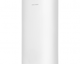 Бойлер косвенного нагрева Royal Thermo AQUATEC Eco EW100 настенный
