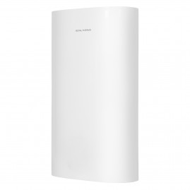 Бойлер косвенного нагрева Royal Thermo AQUATEC Eco EW100 настенный