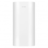 Бойлер косвенного нагрева Royal Thermo AQUATEC Eco EW100 настенный