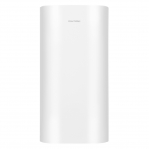 Бойлер косвенного нагрева Royal Thermo AQUATEC Eco EW100 настенный