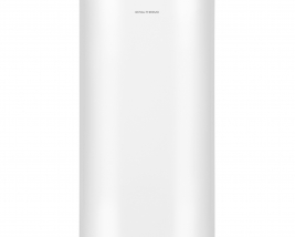 Бойлер косвенного нагрева Royal Thermo AQUATEC Eco EW100 настенный