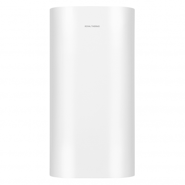 Бойлер косвенного нагрева Royal Thermo AQUATEC Eco EW100 настенный