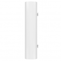 Бойлер косвенного нагрева Royal Thermo AQUATEC Eco EW100 настенный