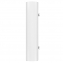 Бойлер косвенного нагрева Royal Thermo AQUATEC Eco EW100 настенный