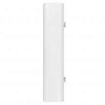 Бойлер косвенного нагрева Royal Thermo AQUATEC Eco EW100 настенный