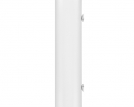 Бойлер косвенного нагрева Royal Thermo AQUATEC Eco EW100 настенный