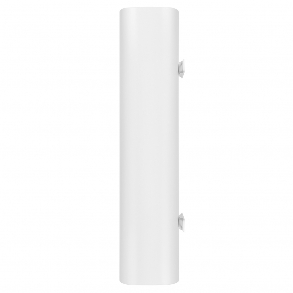 Бойлер косвенного нагрева Royal Thermo AQUATEC Eco EW100 настенный