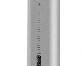 Водонагреватель Electrolux EWH 50 Centurio IQ 3.0 Silver